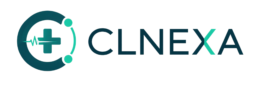 CLNEXA Logo