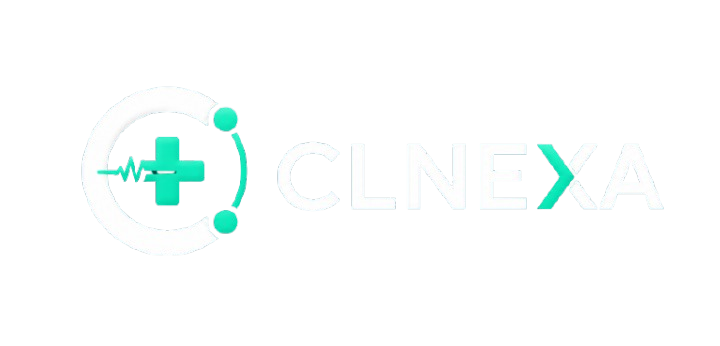 CLNEXA